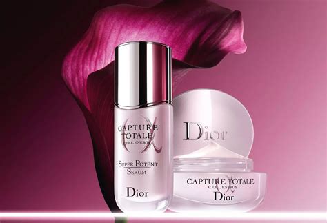 christian dior beautycase|Dior skin care official website.